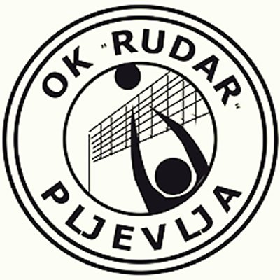 Da li se planira gašenje ženske odbojke u Pljevljima?