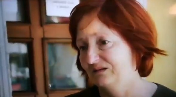 Crnogorke pa deset mjesta prazno, evo i zašto