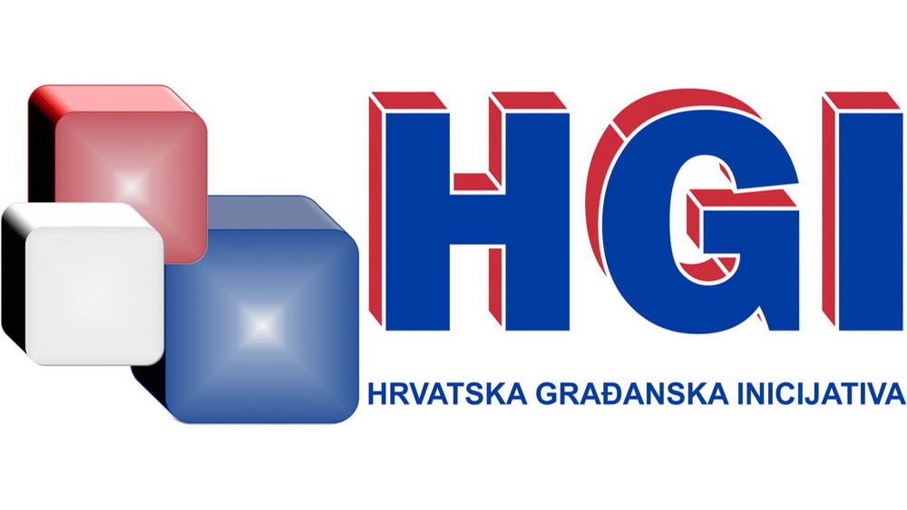 HGI čestitala Dan nezavisnosti Hrvatske