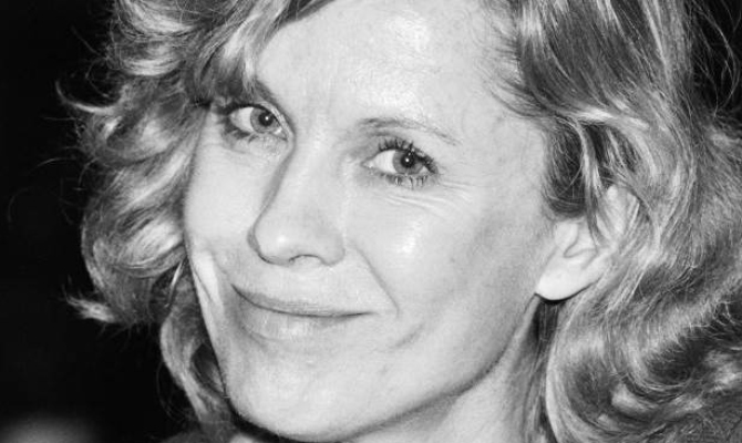Preminula Bibi Anderson, jedna od najdražih glumica Ingmara Bergmana