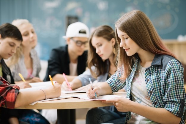 Raspisan naknadni konkurs za upis u prvi razred srednje škole