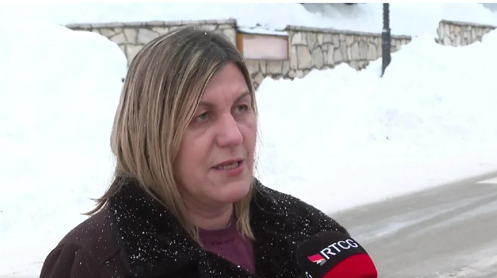 Radnim danima na Žabljaku do 600 registrovanih turista, vikendima mnogo više