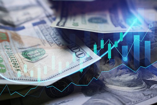 Spoljnotrgovinska robna razmjena 2,82 milijarde