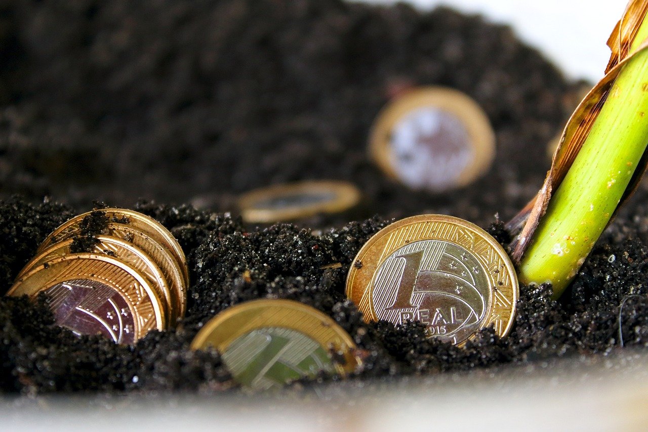 Oni su rođeni za luksuz: Pet znakova kojima je bogatstvo zapisano u zvijezdama!