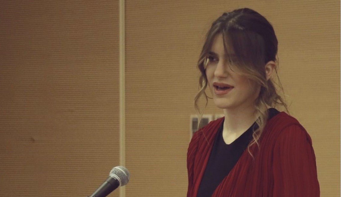 Šturanović: Direktna posljedica nekompetentnosti, partijskog zapošljavanja i odsustva odgovornosti nove vlasti