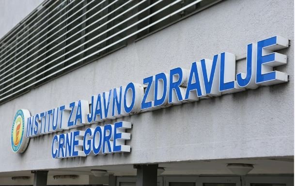IJZ: Procenat vakcinisanih drugom dozom MMR značajno ispod zadovoljavajućih 95 odsto