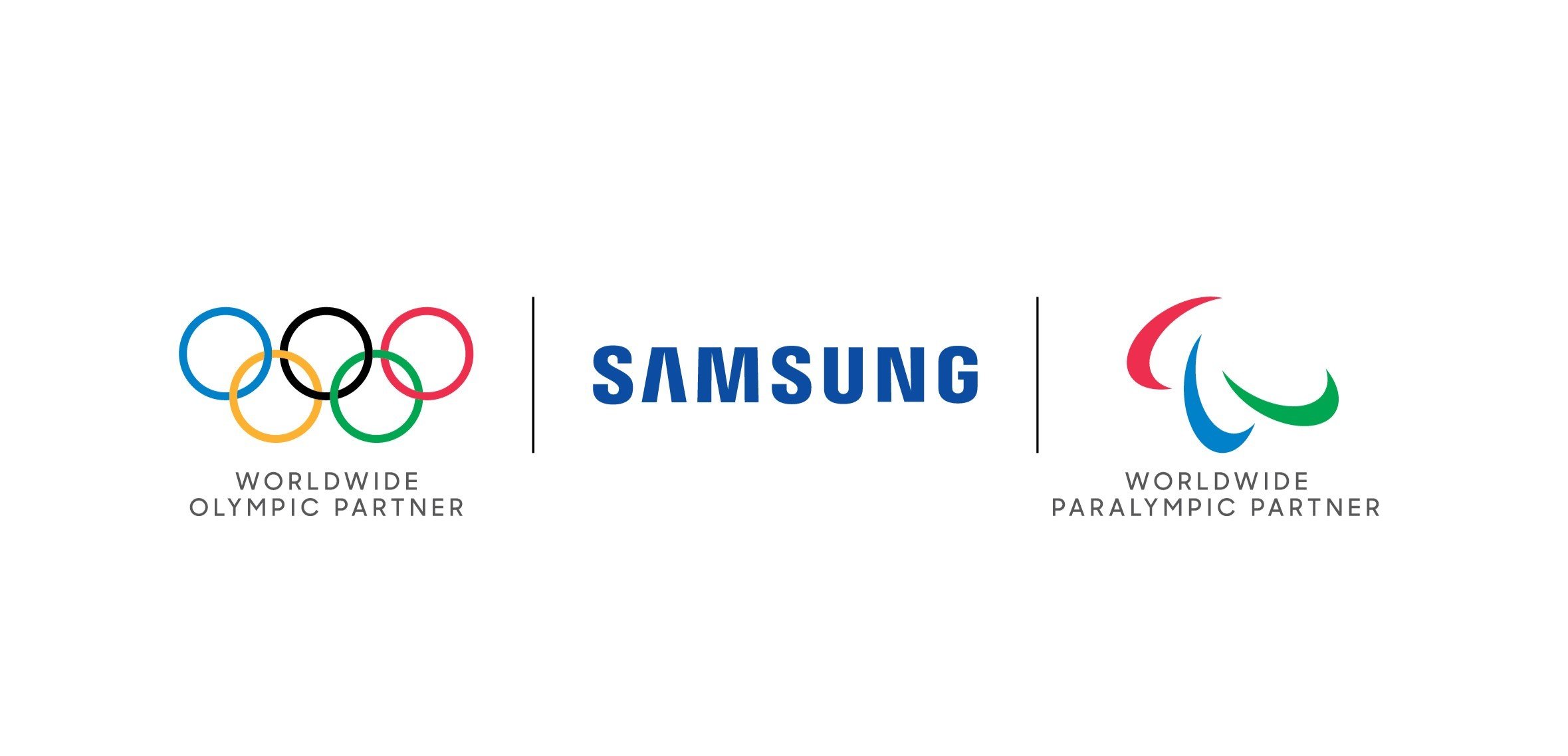 Predstavljen Samsung Galaxy evropski tim sportista za Pariz 2024.
