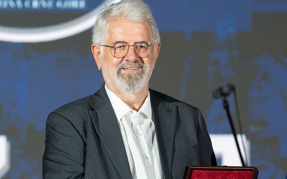 Klikovac: Da li je ministarka kulture oduševljena „umjetničkim djelom“ dobitnika Trinaestojulske nagrade?