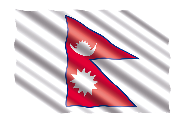 Najmanje 19 poginulih u Nepalu tokom protesta generacije Z zbog zabrane društvenih mreža