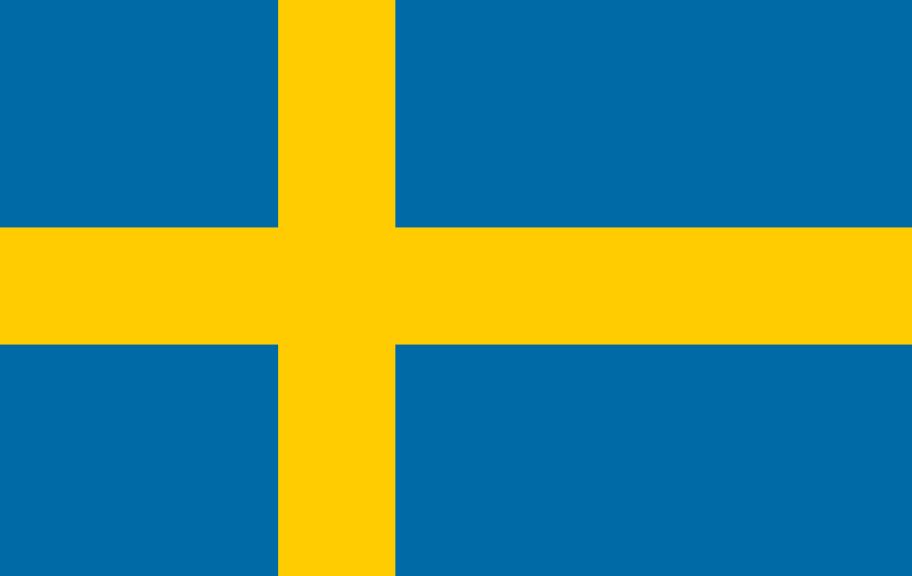 Švedska neće potpisati Konvenciju UN o nuklearnom oružju