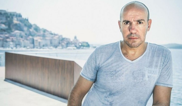 Čovjek koji je Hrvate odveo do svjetskog zlata: Smrt moje kćeri je samo tragedija moje supruge i mene