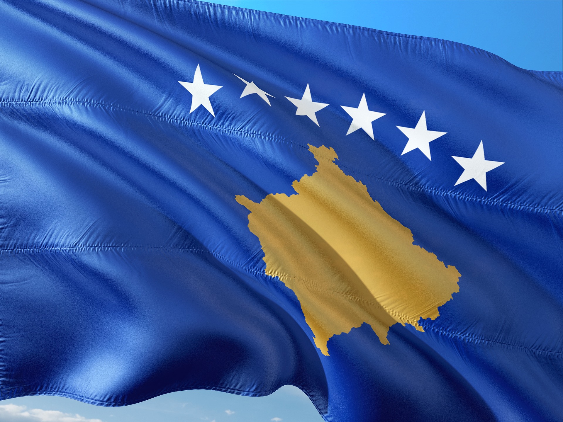 Kosovo: Nepravedna odluka EU o skidanju sa dnevnog reda liberalizacije viza