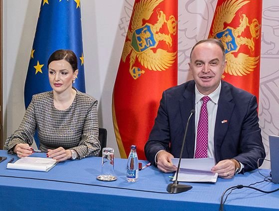 Đeljošaj: Zakon o privrednim društvima ima ključnu ulogu u oblikovanju privrednog okruženja