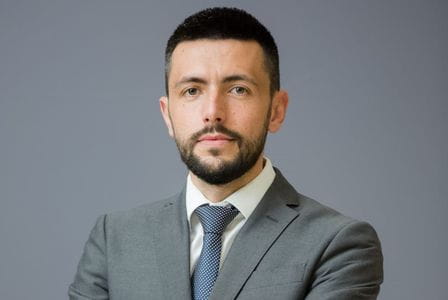 Živković pita Ćalović-Marković: Da li ste pod povoljnim uslovima kupili stan za brata i po kojoj cijeni?