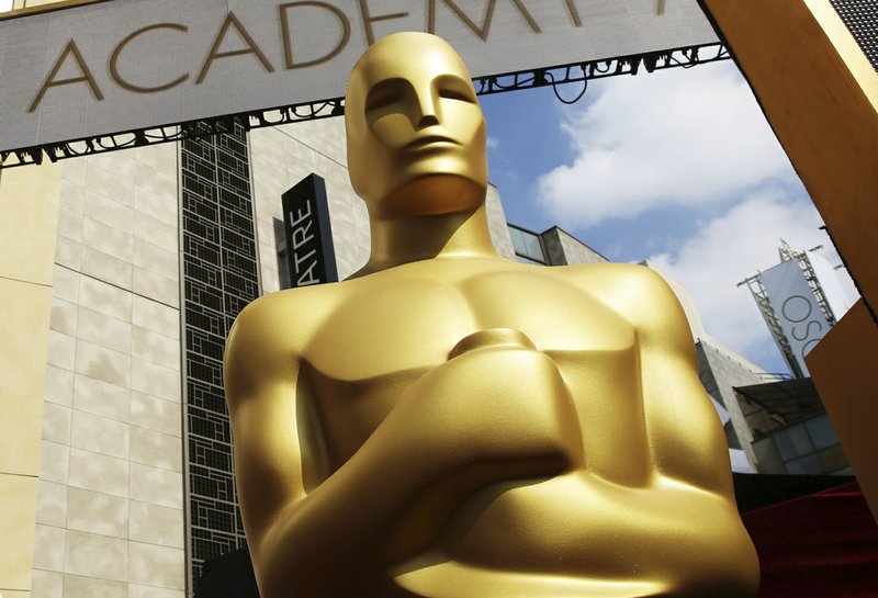 MKU uputilo poziv producentima da prijave film za Oskara