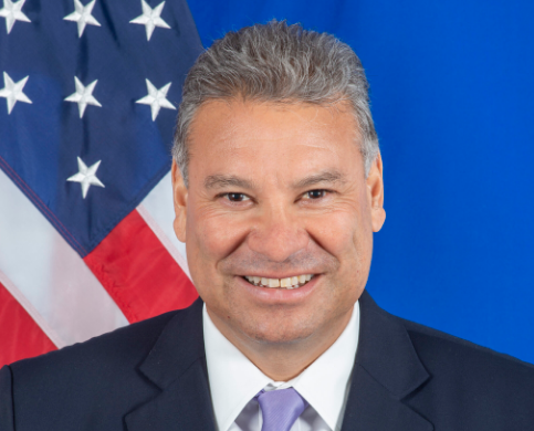 Đukanović danas sa Eskobarom