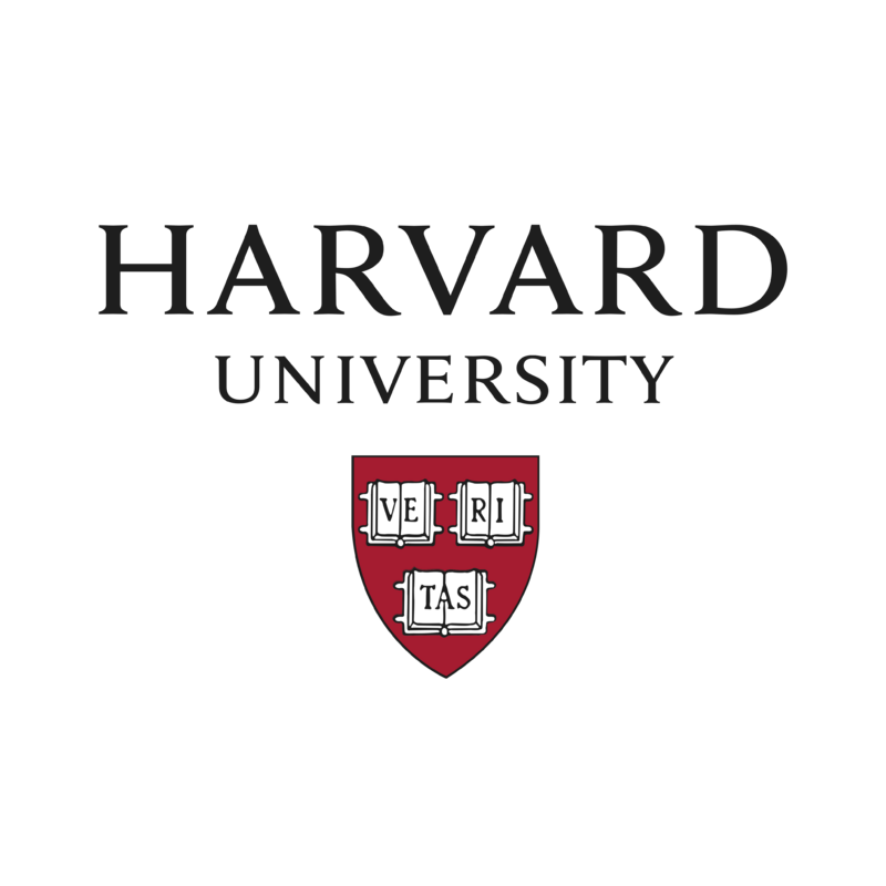 Harvard tužio Trampovu administraciju zbog zabrane upisa stranih studenata