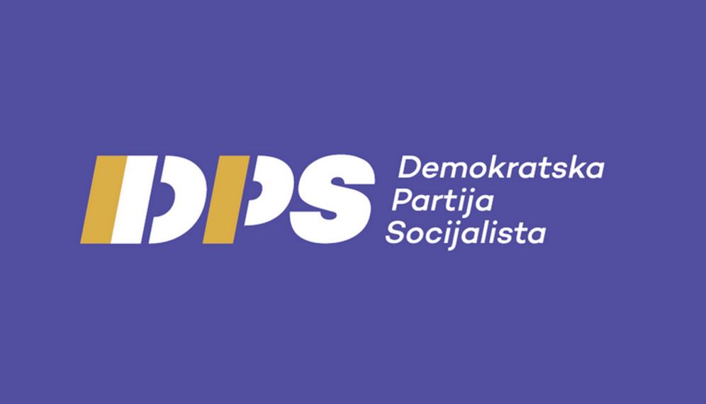 DPS Prijestonice: Kako URA liječi Cetinje vidjeli smo 5. septembra prošle godine