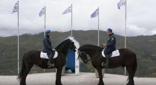 Ovo maleno mjesto u Italiji želi nezavisnost
