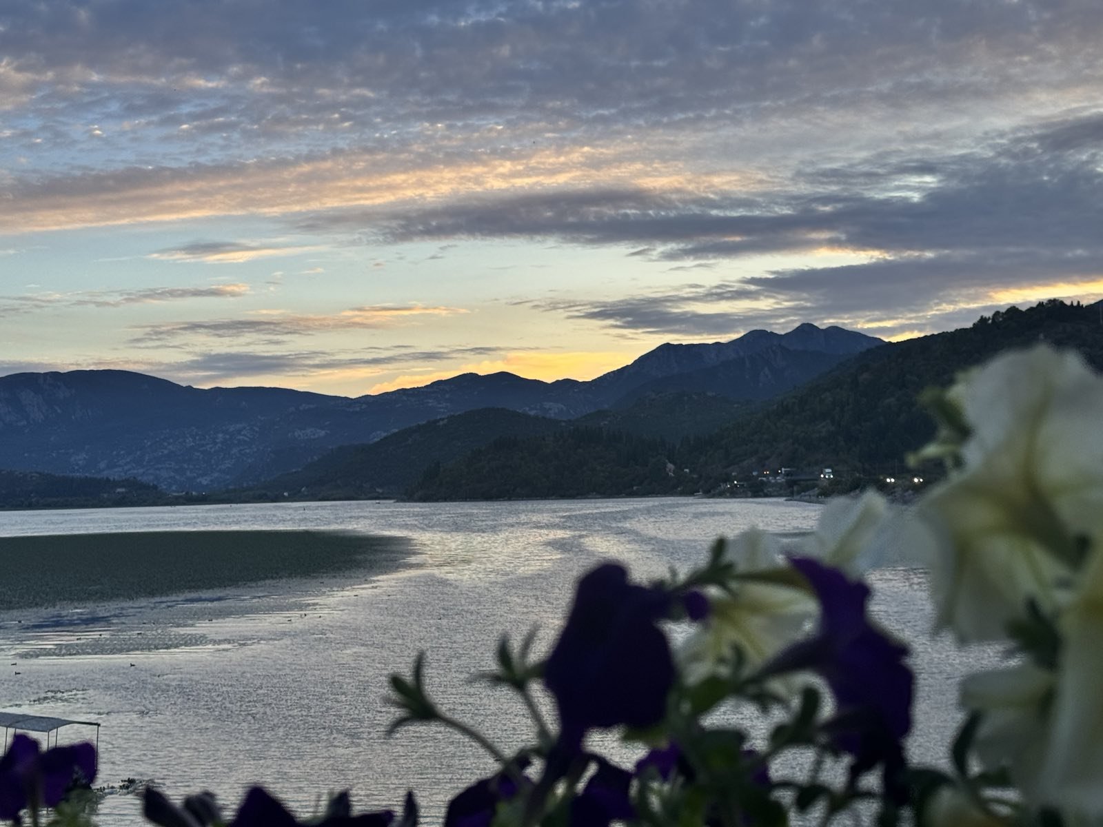 Vrijeme sjutra: Postepeno razvedravanje, temperatura do 22 stepena