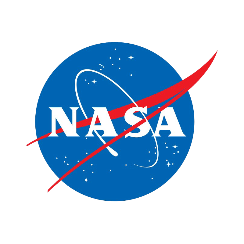 NASA: Više od 20 odsto zaposlenih podnijelo zahtjev za napuštanje agencije