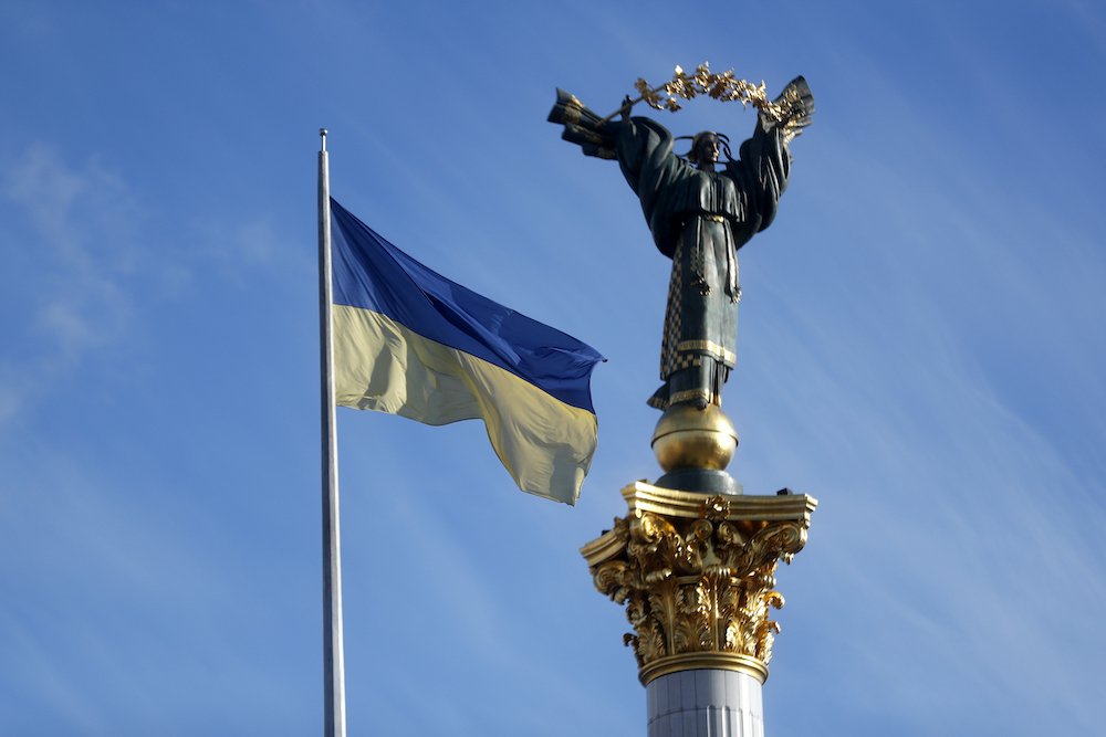 Ukrajina, izostavljena sa samita Tramp–Putin, bori se protiv ruskog zauzimanja dodatne teritorije