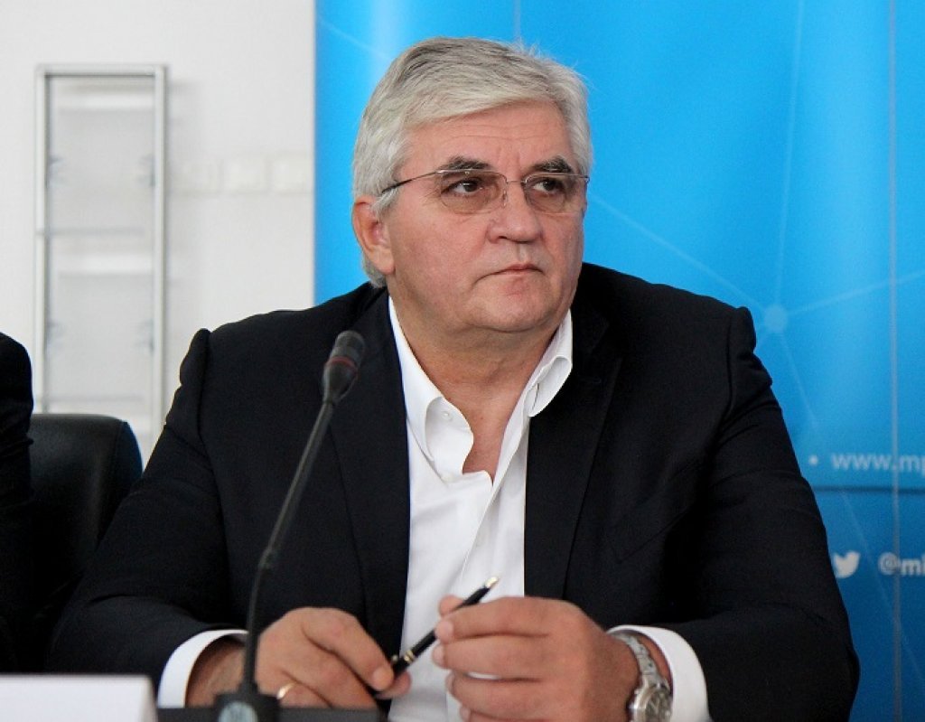 Radulović: Spajićeva odluka ishitrena, gosti iz Turske otkazuju rezervacije