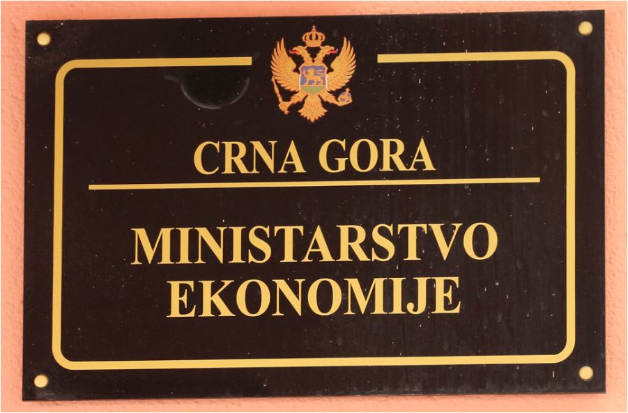 Ministarstvo ekonomije: Biće sankcionisani svi koji ne budu poštovali zakon