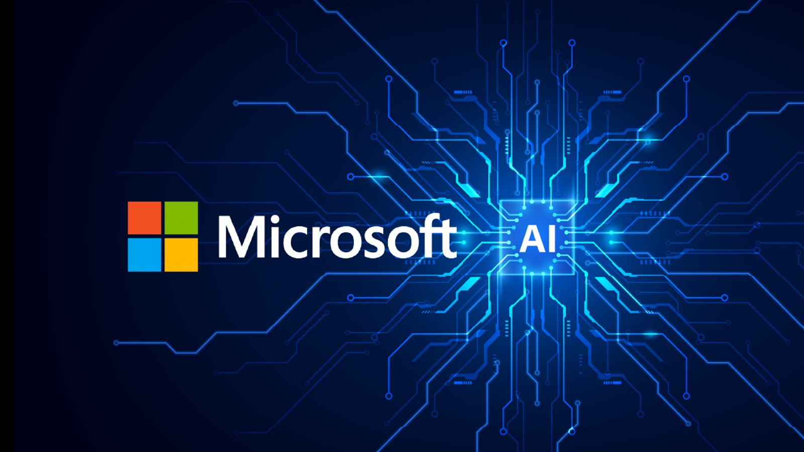 Microsoft dijeli 500 miliona dolara interne uštede od AI nakon što je otpustio 9.000 radnika