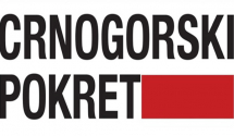 Formiran Koordinacioni odbor za Podgoricu