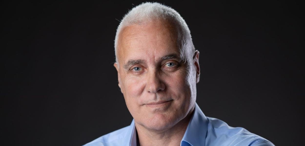 Kadić: KSCG krši Statut i prećutkuje moju kandidaturu