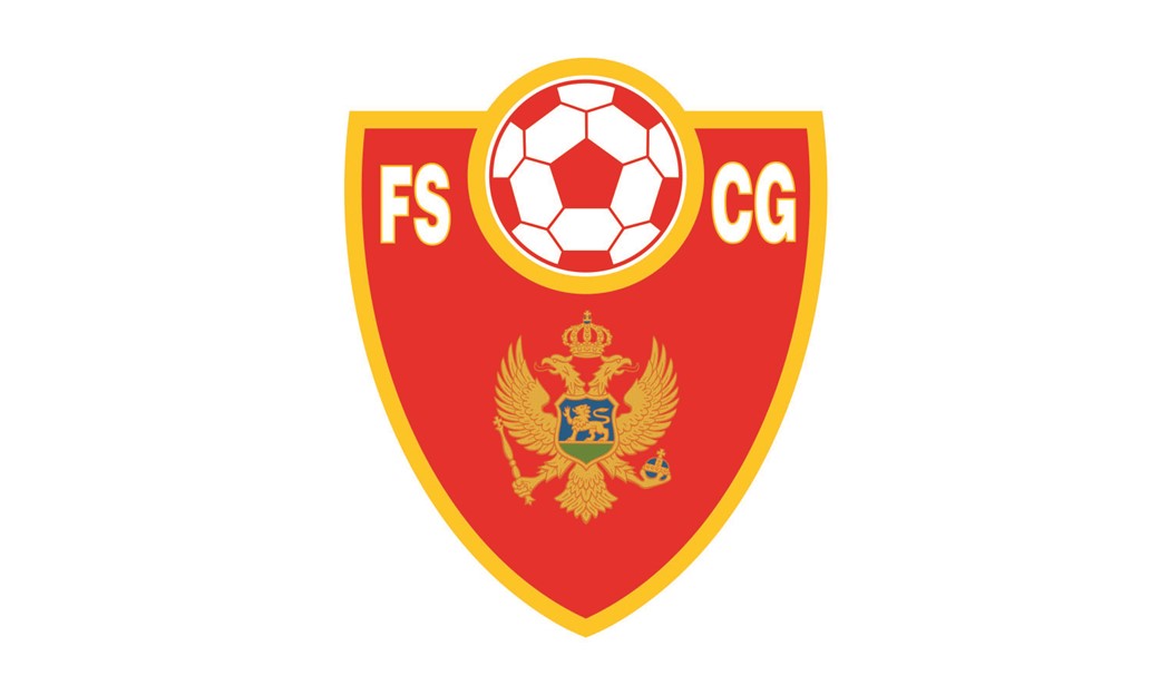 FSCG održao sastanak sa klubovima uoči nastavka sezone