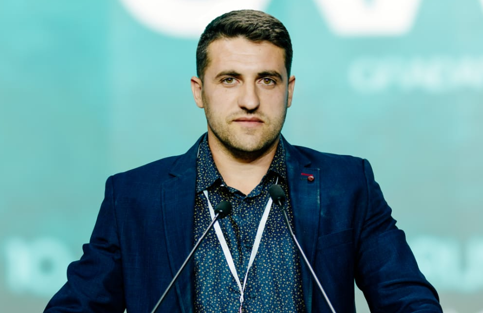 Jovanović: Zahtijevamo hitnu ostavku uprave FK Arsenal i jasan odgovor lokalne samouprave