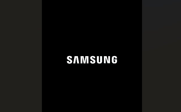 Samsung: Upoznajte se sa novim poglavljem Ultra iskustva