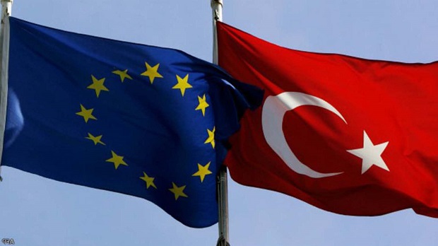 Oštra reakcija Turske na Izvještaj EK, "potkačen" i Balkan