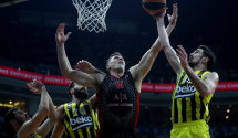Novi trijumf Fenerbahčea