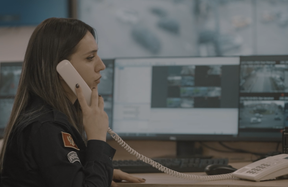 MUP: Nulta tolerancija na svaki oblik ponašanja kojim se žena dovodi u stanje straha, podređenosti ili kontrole