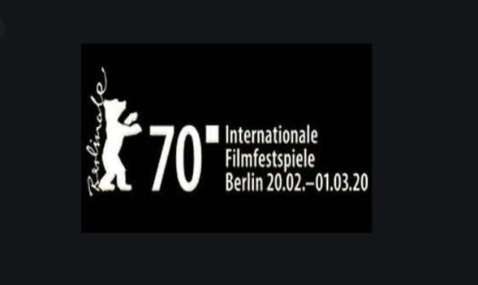Na ''Berlinalu'' filmovi o haotičnom svijetu