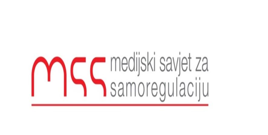 MSS: Nadležni hitno da reaguju povodom prijetnji Anteni M i Bursaću