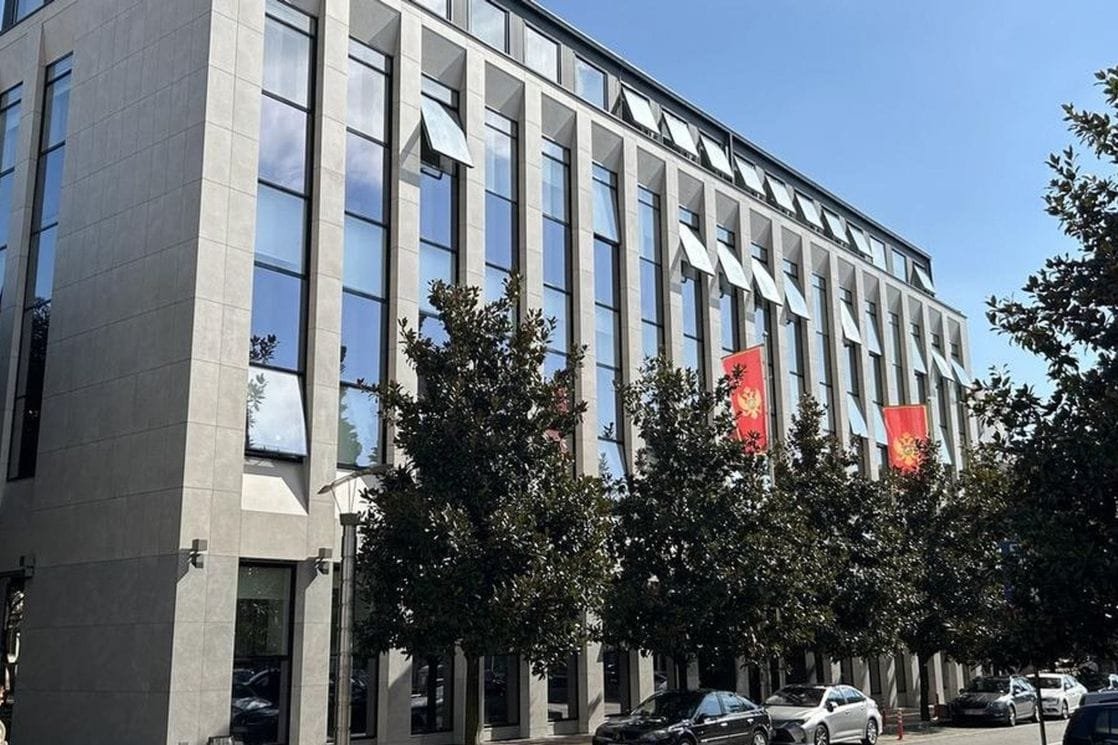 Petanoviću produžen pritvor tri mjeseca zbog opasnosti od bjekstva