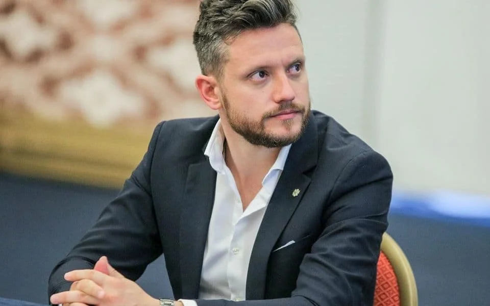 Načelno dogovoreni detalji za otvaranje ambasade u Rijadu