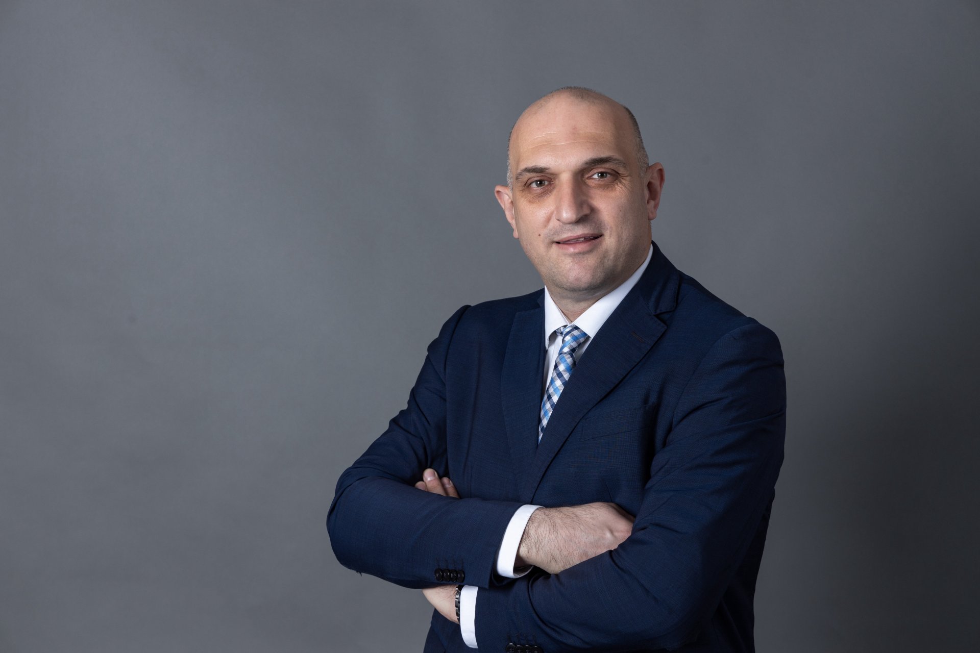 Abdić pozvao partije: U ponedjeljak prvi sastanak o formiranju vlasti u Podgorici