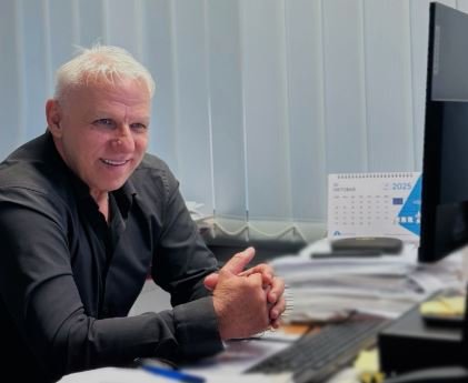Sindikat: Aerodromi „dali otkaz” mogućem koncesionaru otvaranjem baze Wizz Air-a