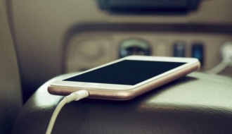 Konačno: Evropski parlament traži uvođenje univerzalnog punjača za mobilne