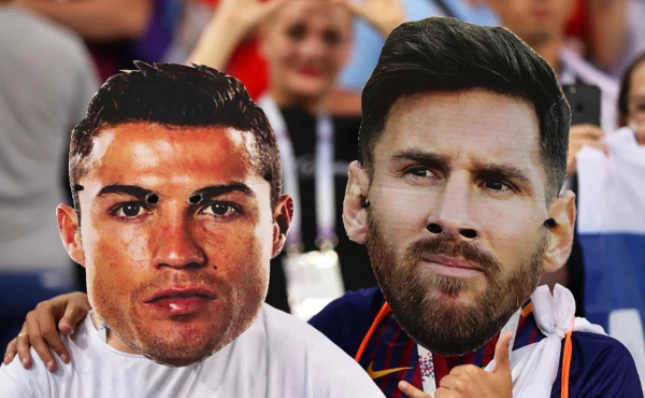 Finale prije finala, 11. jula u Kanzasu