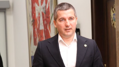 Bečić: Albanci u Crnoj Gori nijesu drugi i drugačiji, oni su naše komšije, prijatelji i saborci