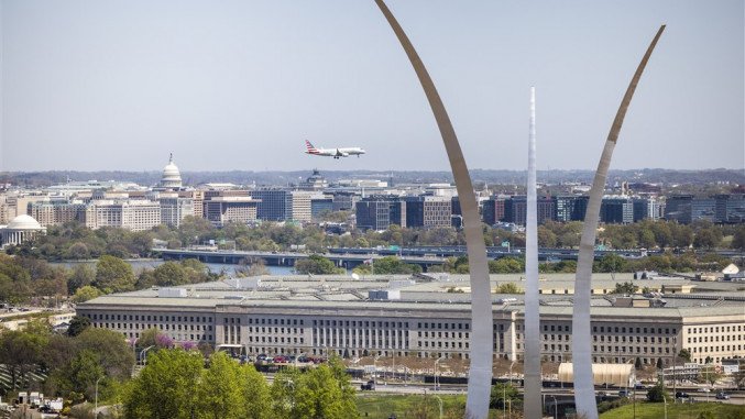 Tramp traži od Pentagona da odmah nastavi testiranje nuklearnog oružja SAD