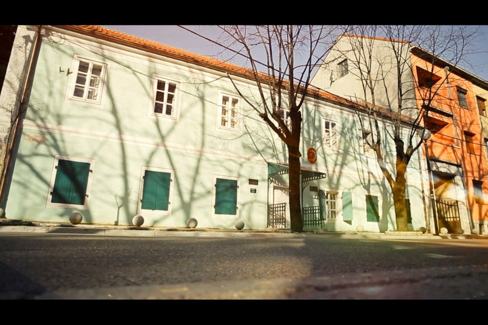 Vijeće FDU pisalo rektoru: Kultura nije trošak, umjetnost nije balast društvu, primite to k znanju!