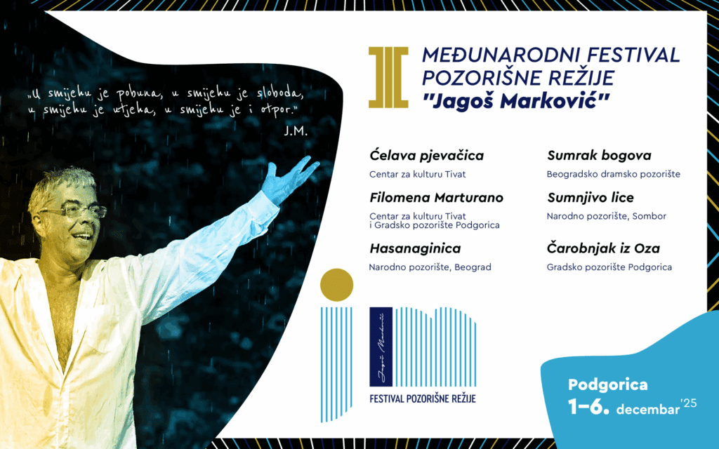 Publika zvižducima i negodovanjem ispratila govor ministarke Vujović i prisutne zvaničnike