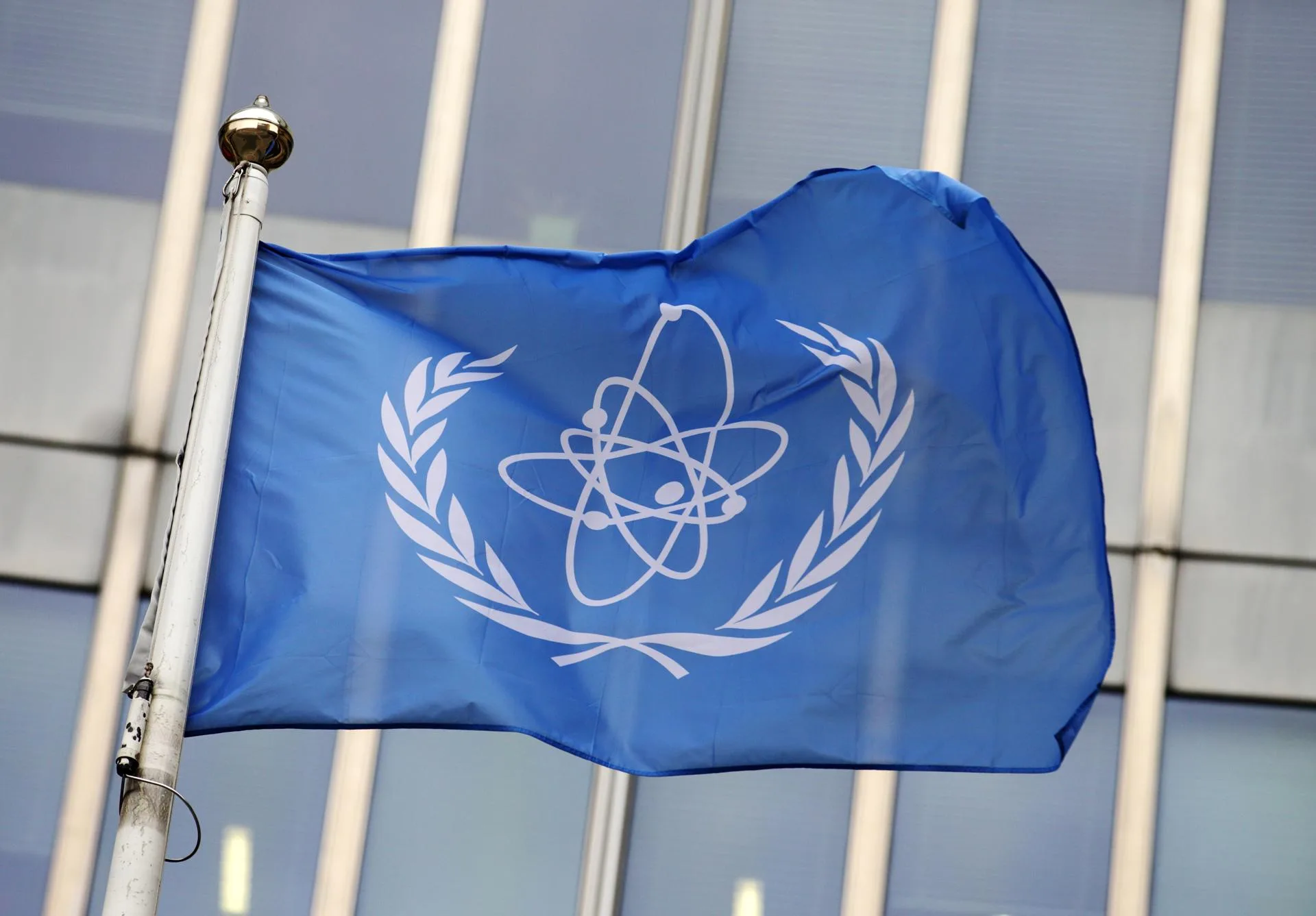 IAEA: Iran prekršio obaveze iz sporazuma o neširenju nuklearnog oružja
